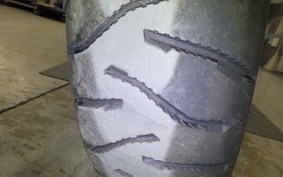 BMW R1200GS ADVENTURE 2018