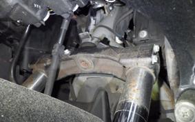 SUZUKI SKYWAVE 250 (Burgman 250) Gen.3 CJ46A