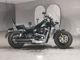 Фото Harley FXDF1580 2014 с японского аукциона