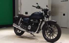 HONDA GB350 2022 NC59