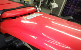 HONDA CRF250L 2021 MD47