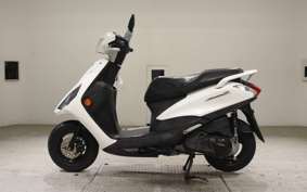 YAMAHA AXIS 125 Z 2022 SED7J
