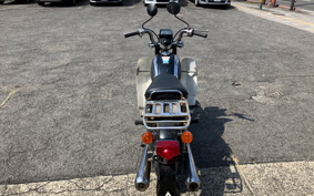 HONDA BENLY 125 JA03