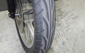 KAWASAKI Z1000 R 1986 KZT00R