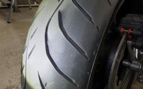 HONDA CB1000SF 1993 SC30