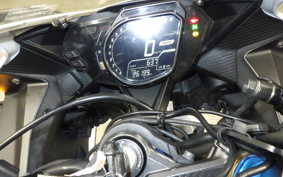 HONDA CBR250RR A 2012 MC51