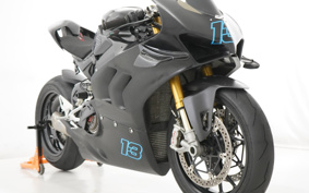 DUCATI PANIGA-REV4R 2019