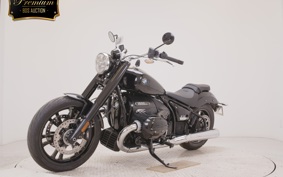 BMW R18 2025