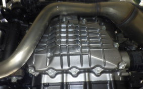 HONDA NC750X DCT 2026 RH23