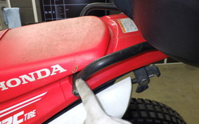 HONDA CRF250L 2006 MD44