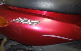 YAMAHA JOG Gen.5 SA36J