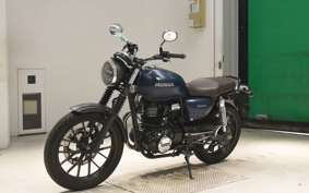 HONDA GB350 2021 NC59