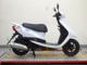 Фото Yamaha JOG ZR с японского аукциона