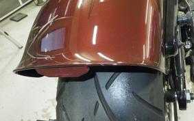 HARLEY FXBRS1870 2019