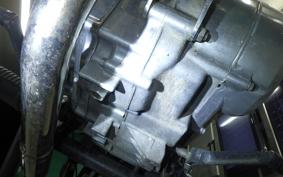 HONDA APE 50 AC16