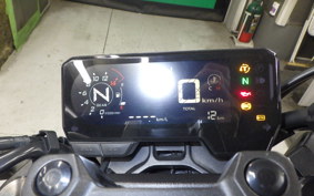 HONDA CB650R 2023 RH03