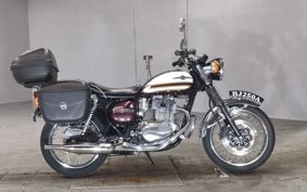 KAWASAKI ESTRELLA250 RS BJ250A