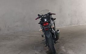 HONDA CBR250R MC41