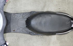 YAMAHA AXIS 100 SB06J