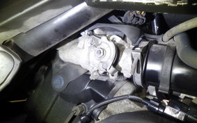 SUZUKI ADDRESS V125 S 2023 CF4MA