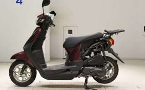 HONDA TACT Basket 2023 AF79