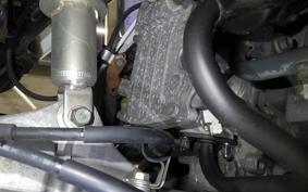 HONDA GYRO CANOPY 2021 TA03