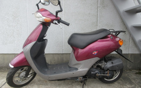 HONDA DIO FIT AF27