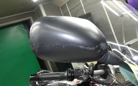 YAMAHA FZ1 FAZER 2009