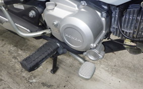 HONDA ｸﾛｽｶﾌﾞ110-3 JA60