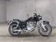 Фото Kawasaki ESTRELLA 250 с японского аукциона