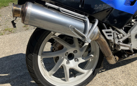 HONDA VFR400R PRO-ARM 1988 NC24