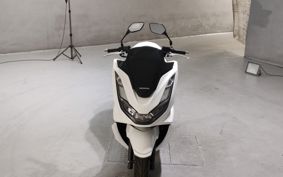 HONDA PCX 125 JK05
