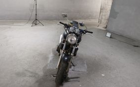 HONDA CB400SF NC31