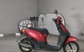 HONDA  TACT  BASIC  AF79
