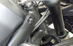 HONDA CBR650R 2023 RH03