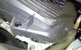 HONDA LEAD 125 1996 JK12