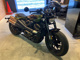 Фото Harley RH1250S 2022 с японского аукциона
