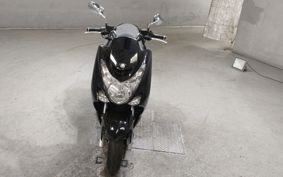 YAMAHA MAJESTY 155S SG28J