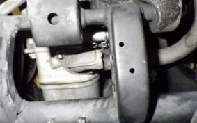 HONDA LEAD 110 2019 JF19