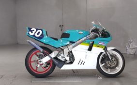 HONDA NSR250R-1 MC21
