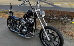 HARLEY FXS1340 2025 1]2