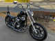 Фото Harley FXS1340 2025 с японского аукциона