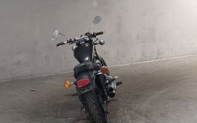 YAMAHA VIRAGO 400 2NT