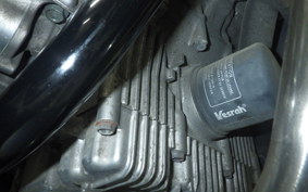 HONDA CB400SF VTEC 2008 NC42