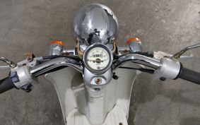 HONDA JOLNOC RARE AF54