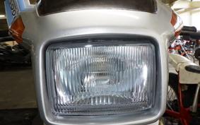 HONDA VT250FC MC08