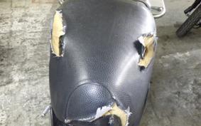 HONDA C50 SUPER CUB AA04