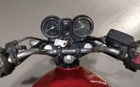 HONDA CB750 2006 RC42