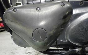 KAWASAKI ESTRELLA RS BJ250A