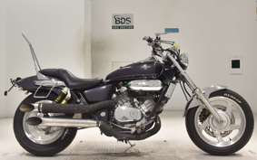 HONDA MAGNA 250 2020 MC29